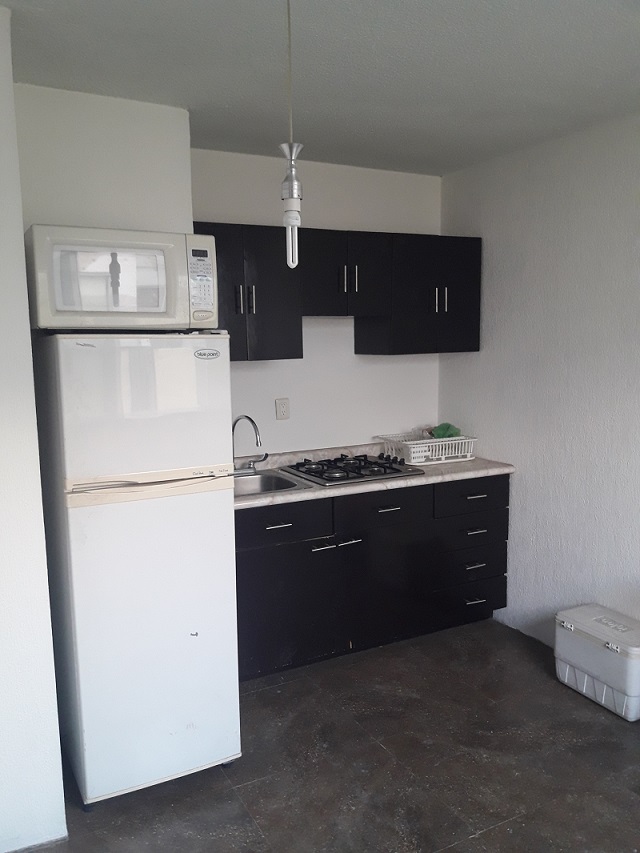 Suri Bienes Raíces - Casa en venta en San Pedro de los Pinos